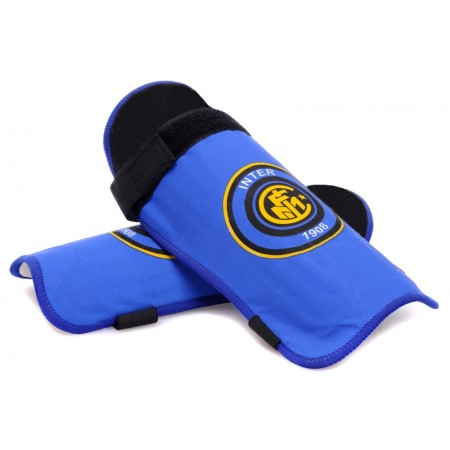 Inter Mailand Fußball Schienbeinschoner